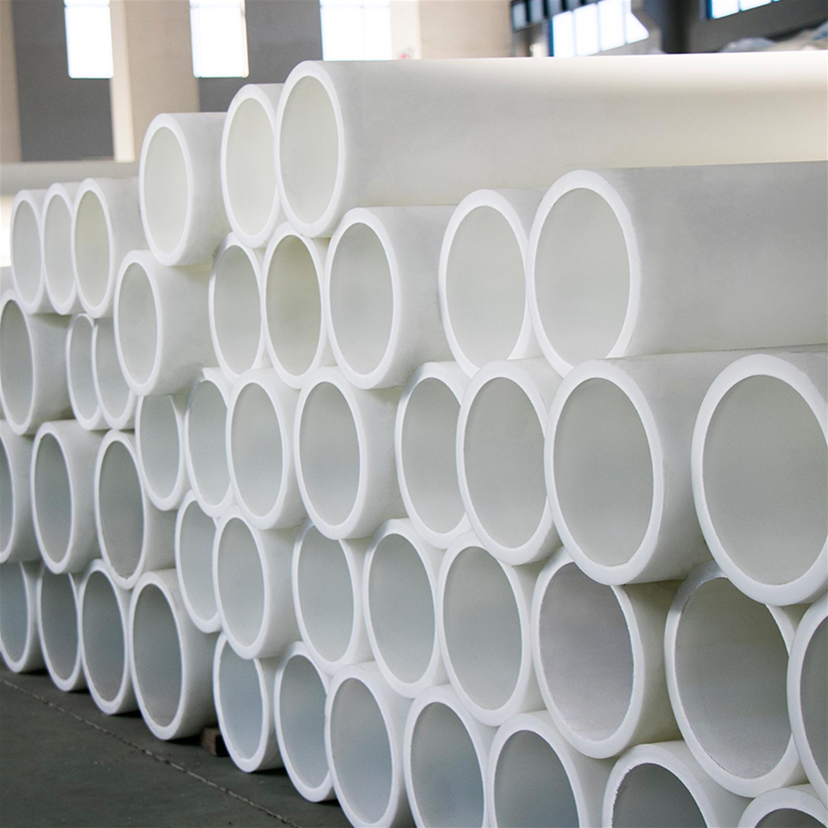 阻燃通風(fēng)管